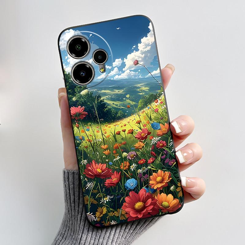 Casing For Cricket Icon Pro 2026/Icon Plus 2026/Icon 7 5G Phone Case Luxury Cute Cool Boys Girls Soft silicone Matte Cover Shell Cricket IconPlus2026
Casing For Cricket Icon Pro 2026/Icon Plus 2026/Icon 7 5G Phone Case Luxury Cute Cool Boys Girls Soft silicone Matte Cover Shell Cricket IconPlus2026