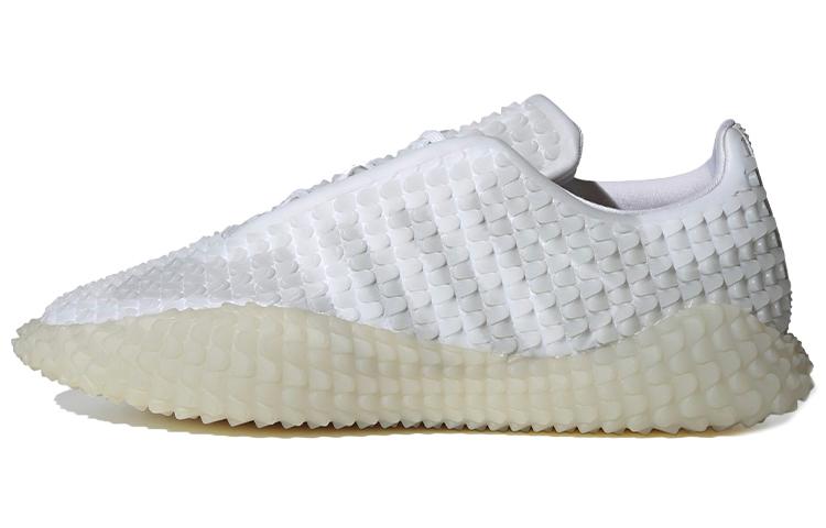 Graddfa Akh Craig Green x Graddfa Akh Adidas Originals I Core White FW4188 38⅔
Graddfa Akh Craig Green x Graddfa Akh Adidas Originals I Core White FW4188 38⅔