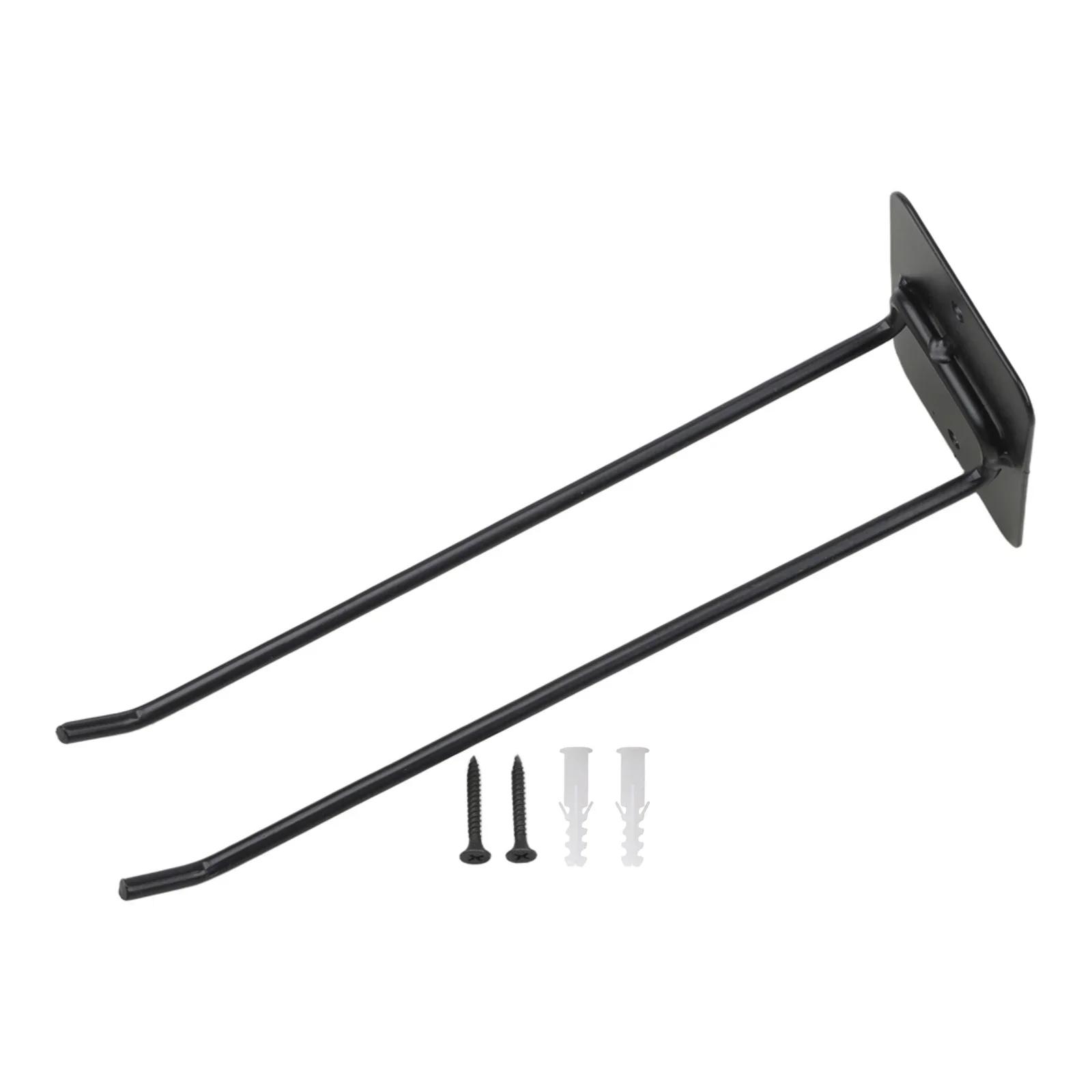 25*10*7cm Garage Tool Rack Weather Resistant Tool Rack Weather-Resistant Metal Anti-Slip Texture Independent Hook Adjustment China Mainland
25*10*7cm Garage Tool Rack Weather Resistant Tool Rack Weather-Resistant Metal Anti-Slip Texture Independent Hook Adjustment China Mainland