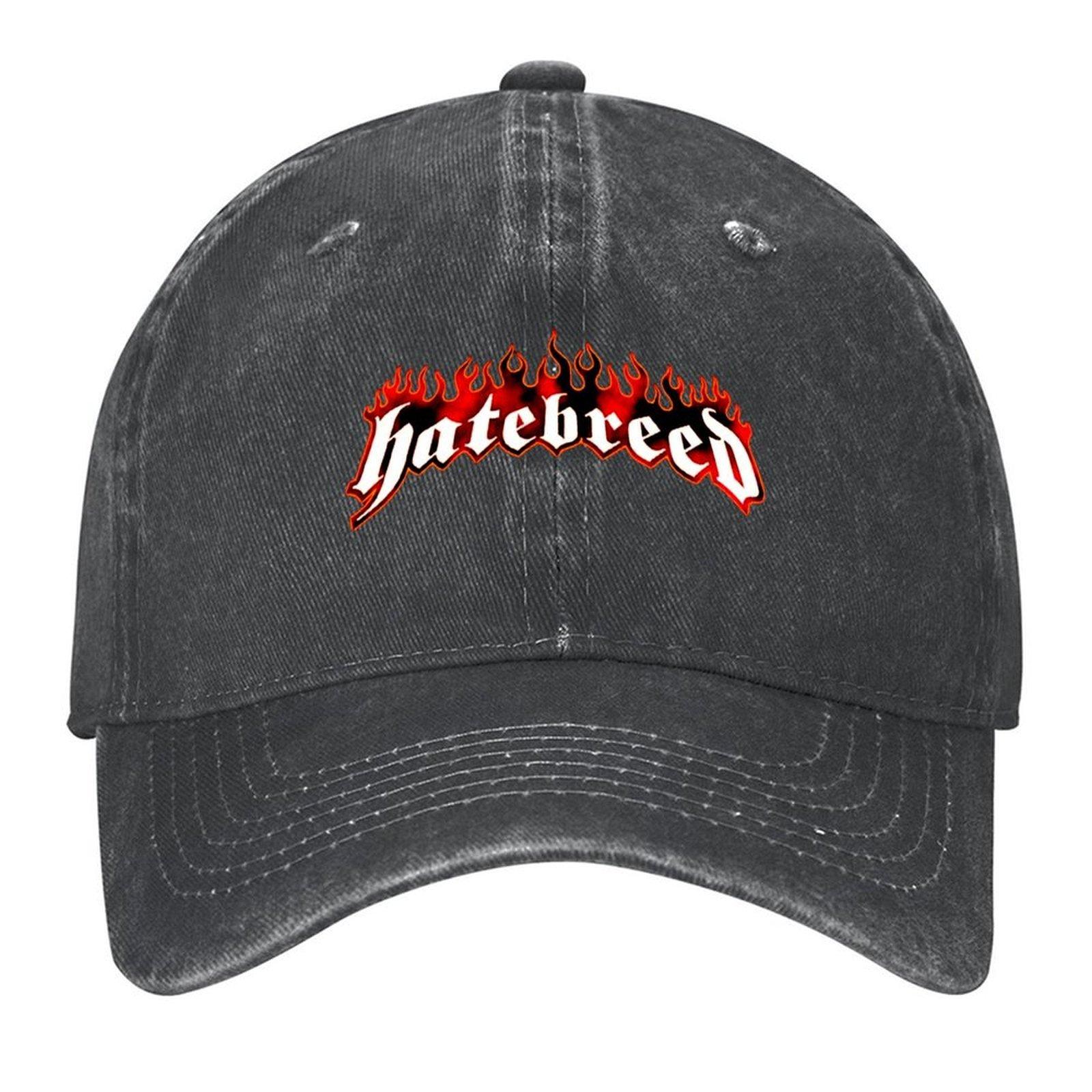 hatebreed band rock metal best of logo Baseball Cap Christmas Hat Luxury Cap Luxury man cap party Hat Unisex Luxury Brand Women s
hatebreed band rock metal best of logo Baseball Cap Christmas Hat Luxury Cap Luxury man cap party Hat Unisex Luxury Brand Women s