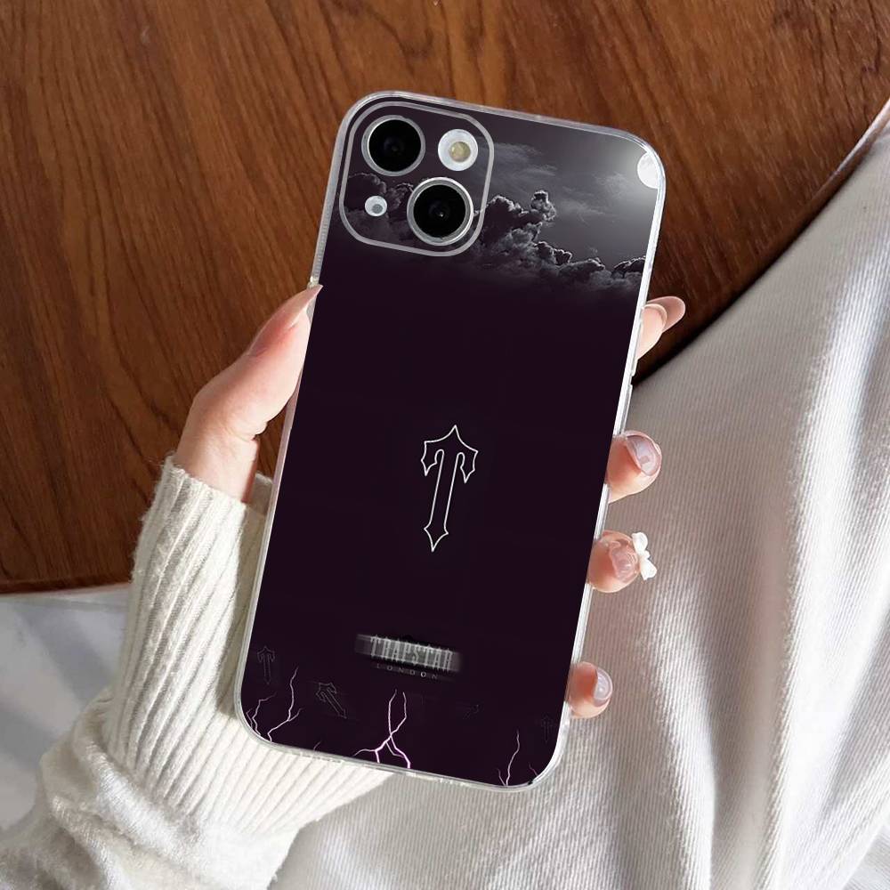 T-Trapstars For IPhone 17 16 15 14 13 12 11 Pro Max Plus Phone Case High End Silicone iPhone 13 pro
T-Trapstars For IPhone 17 16 15 14 13 12 11 Pro Max Plus Phone Case High End Silicone iPhone 13 pro
