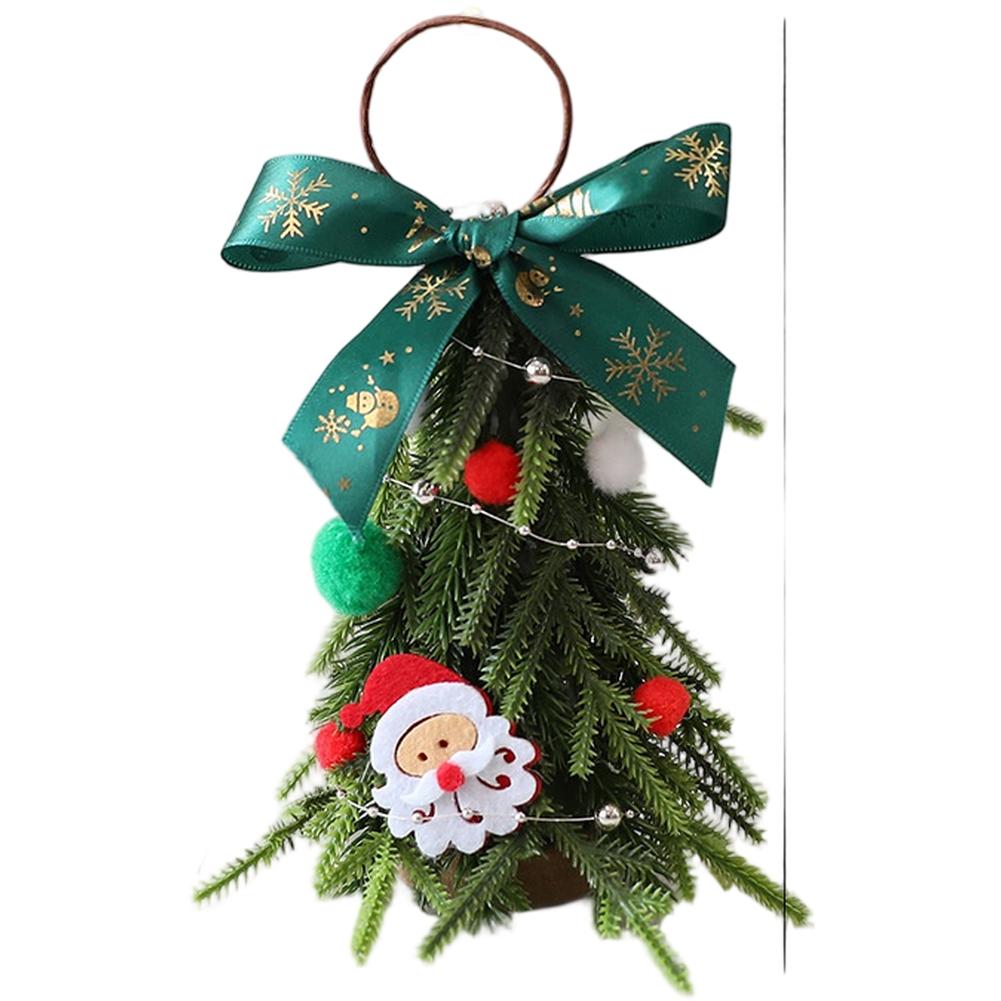 Small Christmas Tree Ornament in PE Foam with Red and White Snowflake Designs for Seasonal Tabletop or Hanging Decoration
Small Christmas Tree Ornament in PE Foam with Red and White Snowflake Designs for Seasonal Tabletop or Hanging Decoration