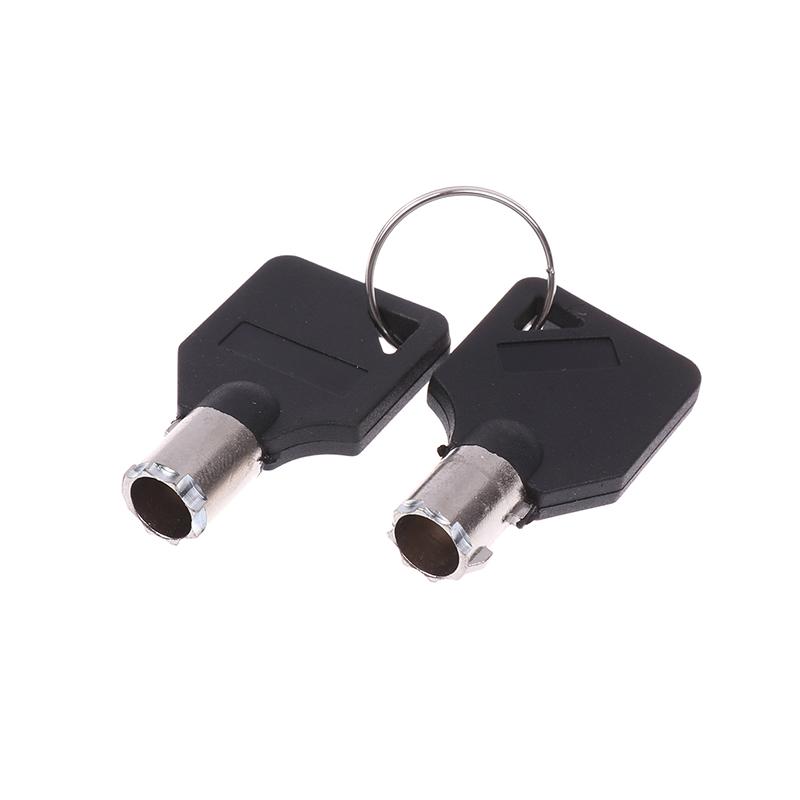 Stainless Steel Bicycle Motorcycle Locomotive Disc Brake Lock Waterproof Anti-Theft Security Sturdy Wheel Disc-Brake Lock
Stainless Steel Bicycle Motorcycle Locomotive Disc Brake Lock Waterproof Anti-Theft Security Sturdy Wheel Disc-Brake Lock