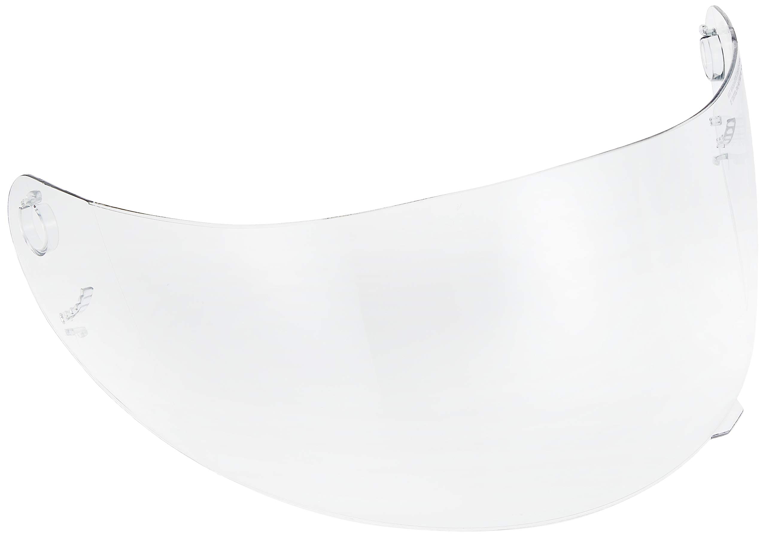 OGK KABUTO Shield Clear C-1K
OGK KABUTO Shield Clear C-1K