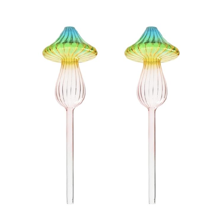 Easyly Install Plant Irrigation Spikes With Adjustable Dripper Smarted Flows Controlled Watering Device For Potted Plant 1
Easyly Install Plant Irrigation Spikes With Adjustable Dripper Smarted Flows Controlled Watering Device For Potted Plant 1