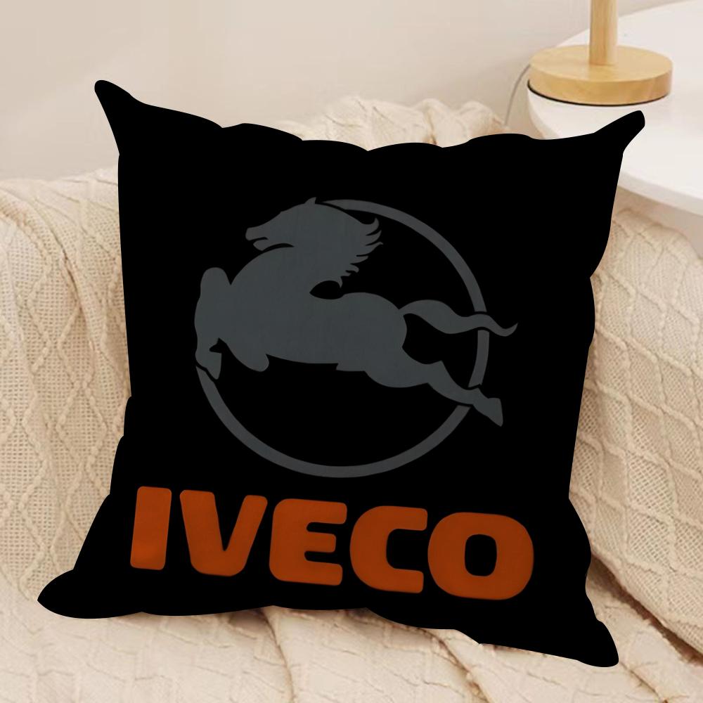 Classic IIVECO Cushion Cover Short plush Doublesided Print Square Throw Pillow Covers Sofa Home Cushion Decor 30x30cm
Classic IIVECO Cushion Cover Short plush Doublesided Print Square Throw Pillow Covers Sofa Home Cushion Decor 30x30cm