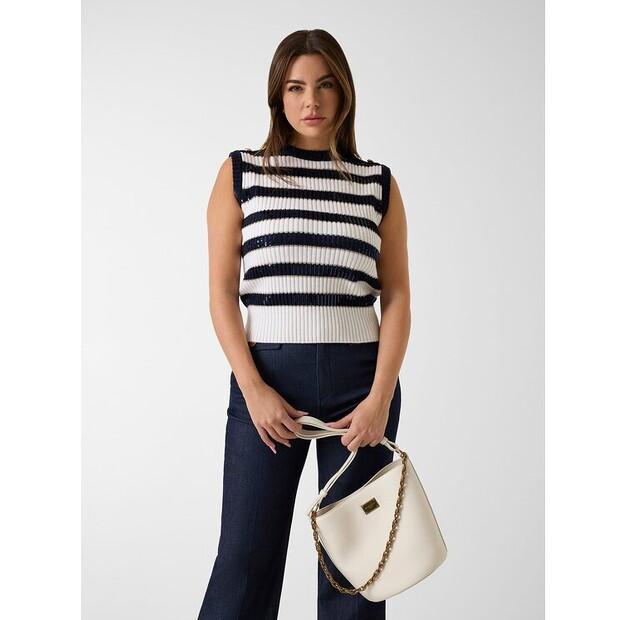 Свитер Marciano Guess 180735 EU XS
Свитер Marciano Guess 180735 EU XS