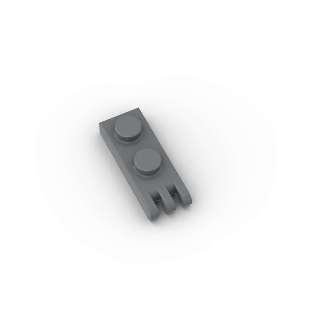 Custom Build Ten Pieces 4275 1x2 Old-Fashioned Joint Plate Building Up Pieces With Included 3 Forks Bricks Particle Puzzle DIY Toy Little Ones
Custom Build Ten Pieces 4275 1x2 Old-Fashioned Joint Plate Building Up Pieces With Included 3 Forks Bricks Particle Puzzle DIY Toy Little Ones