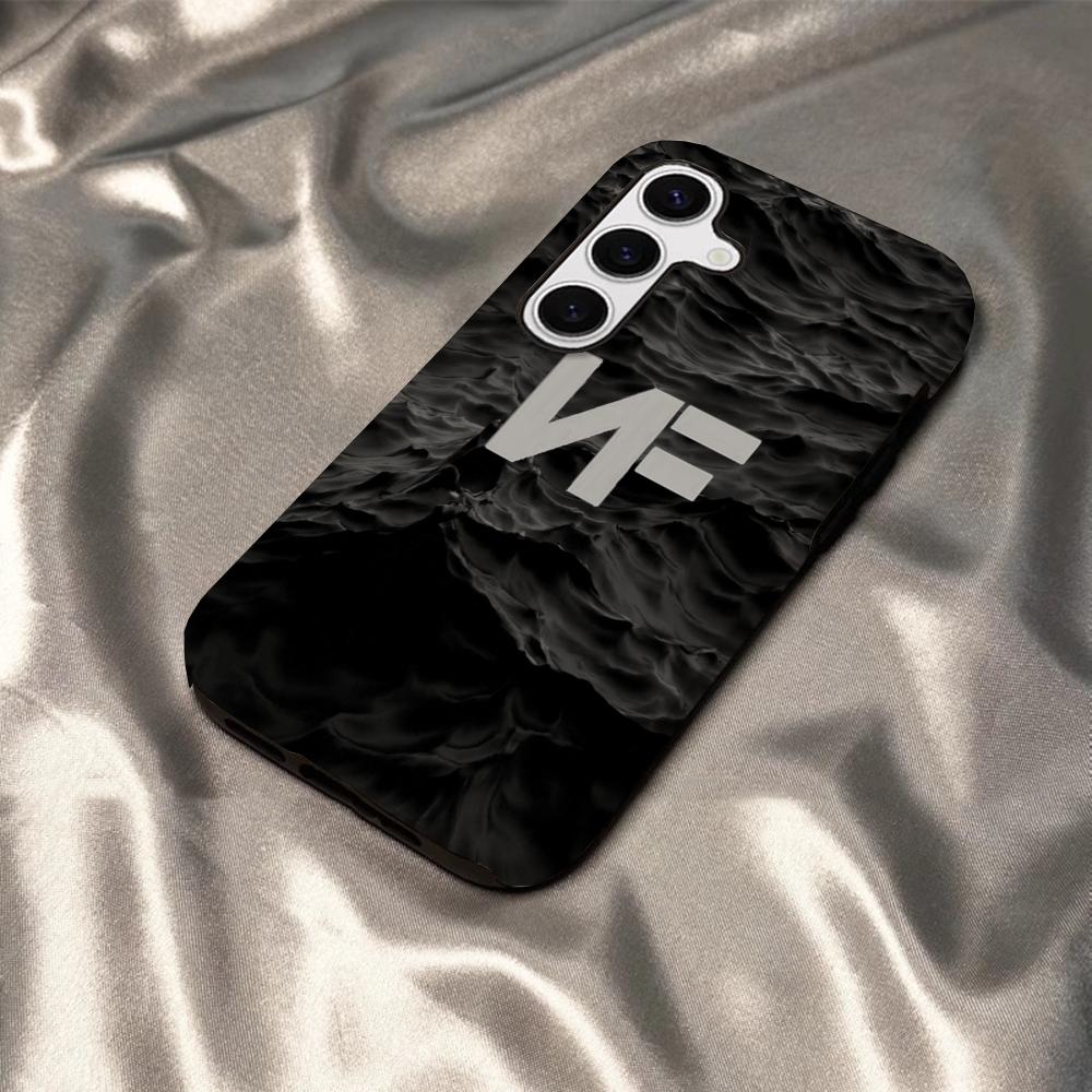 NEFFEX Logo Phone Case For Samsung S25 S24 S23 S22 S21 Plus Ultra A56 A36 A26 A16 Glossy HD Hard PC Cover SamsungS24Ultra
NEFFEX Logo Phone Case For Samsung S25 S24 S23 S22 S21 Plus Ultra A56 A36 A26 A16 Glossy HD Hard PC Cover SamsungS24Ultra