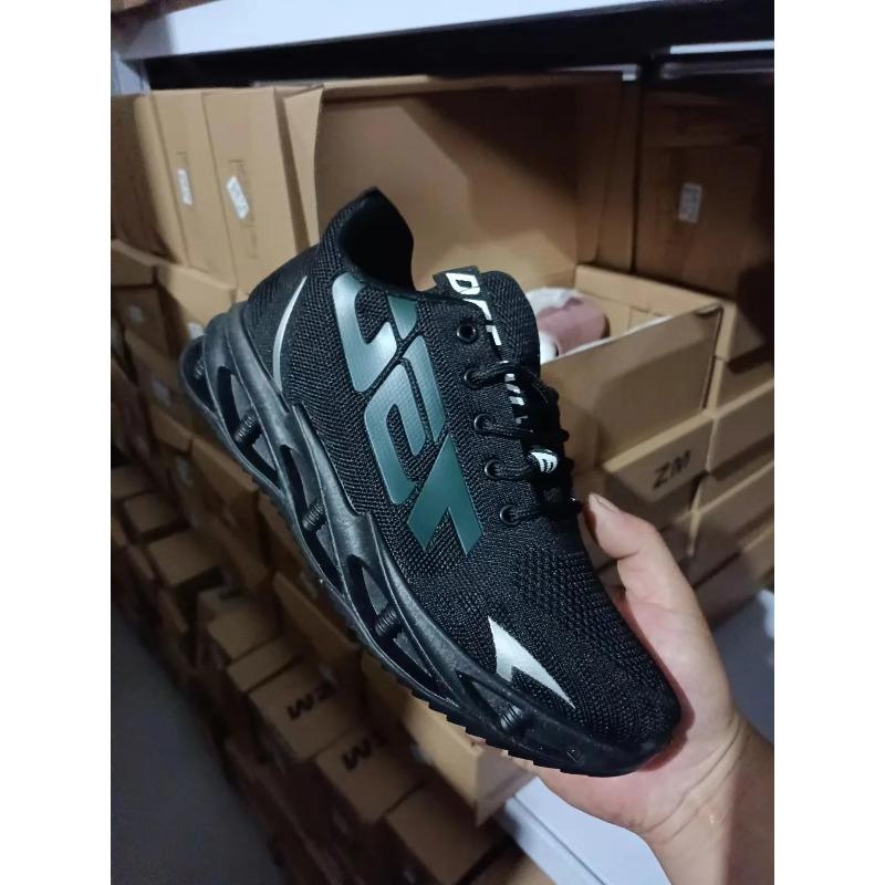 Unisex Summer Casual Outdoor Sports Sneakers Mesh Breathable Casual Men Shoes Fashions Running Walking Jogging Zapatillas 41
Unisex Summer Casual Outdoor Sports Sneakers Mesh Breathable Casual Men Shoes Fashions Running Walking Jogging Zapatillas 41