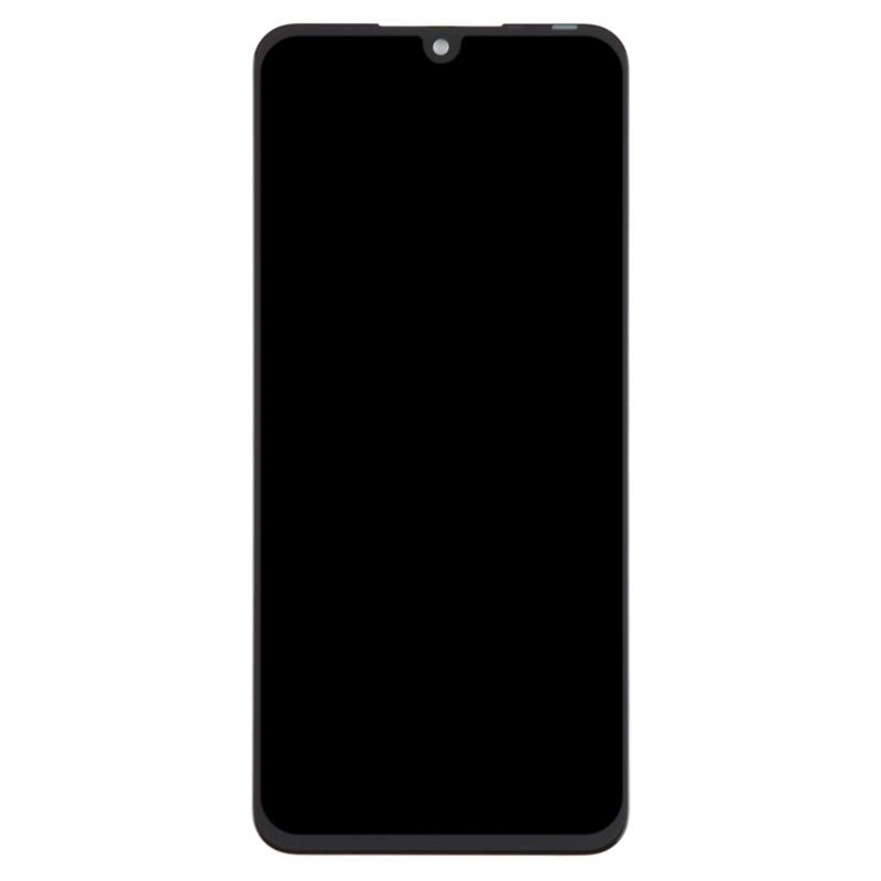 For Infinix Note 30i 4G X6716 Grade S AMOLED Screen and Digitizer Assembly Part (Without Logo) Type A
For Infinix Note 30i 4G X6716 Grade S AMOLED Screen and Digitizer Assembly Part (Without Logo) Type A