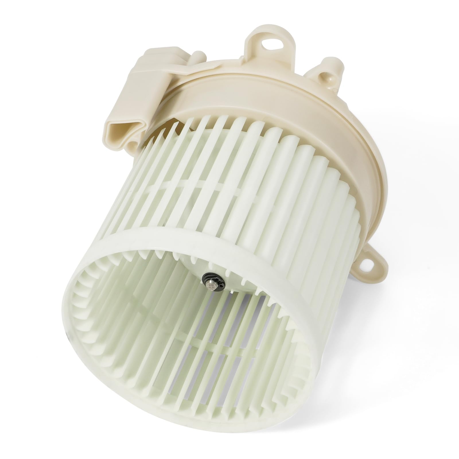 Blower Motor Days B21W Days Lukes B21A eK Wagon B11W Air Conditioner Heater Motor Genuine Part Number 27220-6A00K 27220-6A01A
Blower Motor Days B21W Days Lukes B21A eK Wagon B11W Air Conditioner Heater Motor Genuine Part Number 27220-6A00K 27220-6A01A