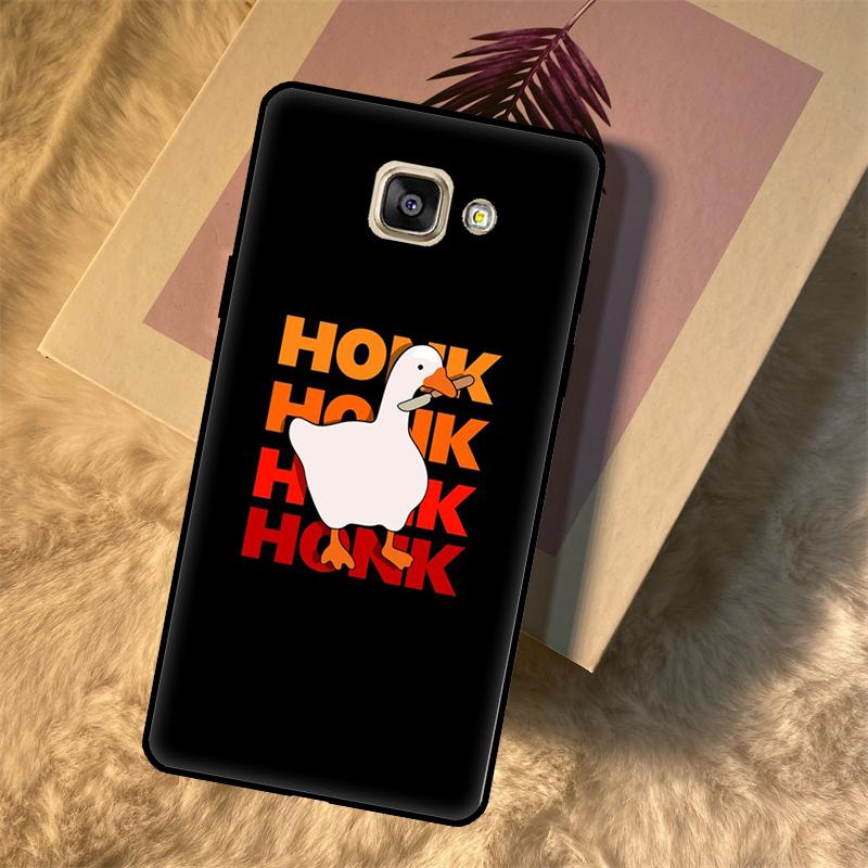 Cartoon Cute Goose Duck Case For Samsung Galaxy M16 M36 M56 M54 M23 M20 M32 M52 M34 M14 M35 M55 M15 M11 M31 M13 M53 Samsung M20
Cartoon Cute Goose Duck Case For Samsung Galaxy M16 M36 M56 M54 M23 M20 M32 M52 M34 M14 M35 M55 M15 M11 M31 M13 M53 Samsung M20