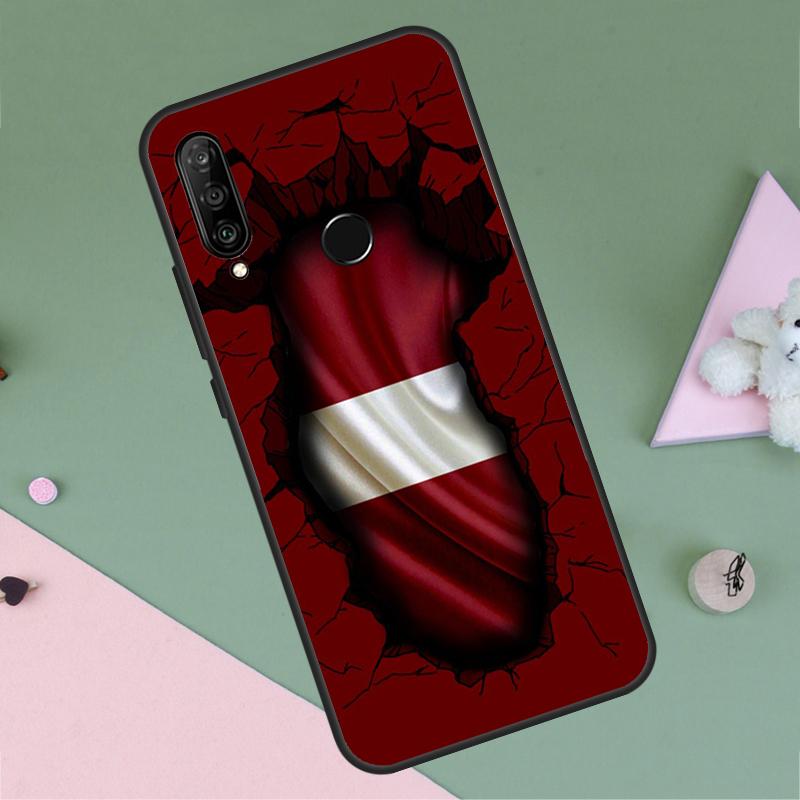 Latvia Flag For Huawei Nova 12i 12s 11i 8i 7i 9 10 SE Y90 Y60 Y70 Y72 Y61 Y91 P30 P40 Lite P60 Pro Case Huawei Nova 12s
Latvia Flag For Huawei Nova 12i 12s 11i 8i 7i 9 10 SE Y90 Y60 Y70 Y72 Y61 Y91 P30 P40 Lite P60 Pro Case Huawei Nova 12s