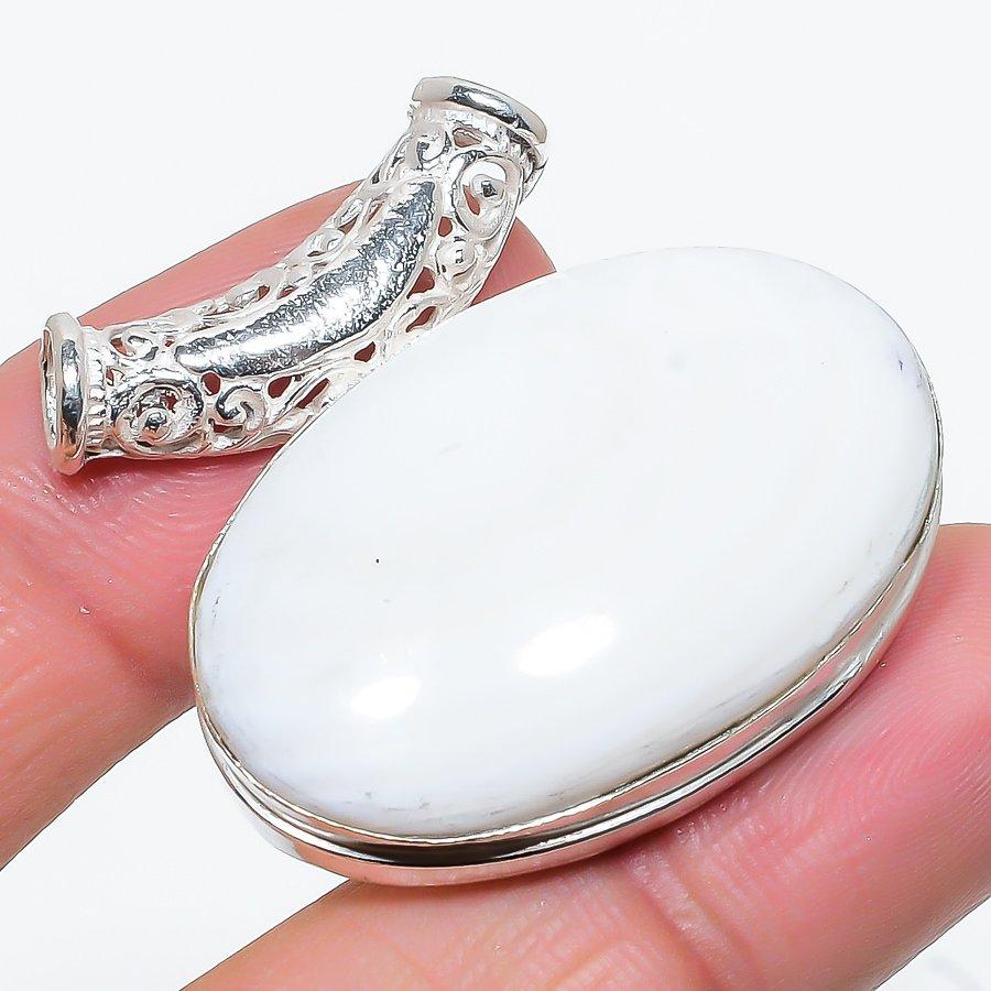 Подвеска ручной работы в этническом стиле с радужным лунным камнем, 1,46 дюйма, SR-8691
Подвеска ручной работы в этническом стиле с радужным лунным камнем, 1,46 дюйма, SR-8691