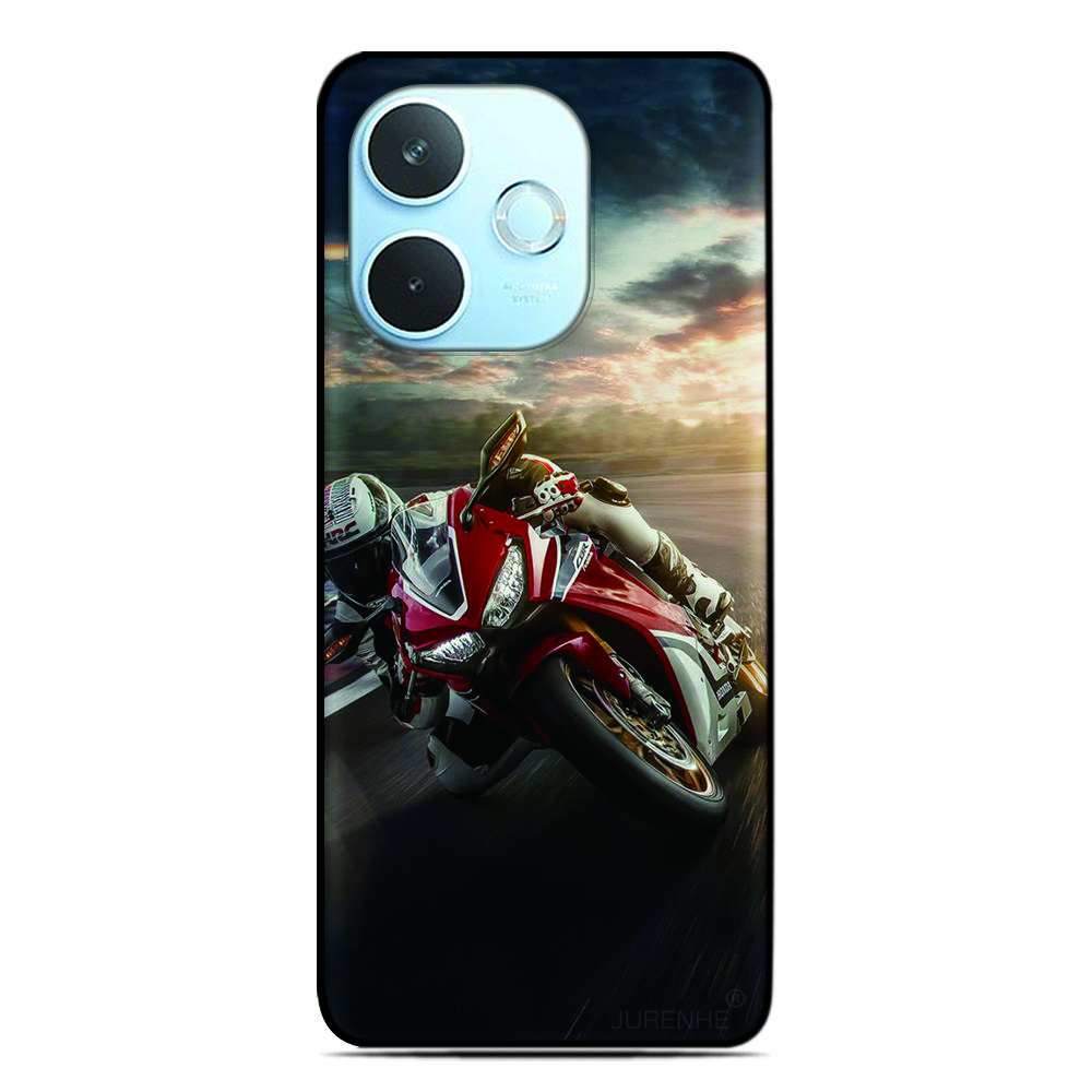 Motorcycle Racing Cover for IPhone 17 16 15 12 Pro Max Air 16e 13 Mini XR 7 8 Plus SE 3 2 2020 2022 IPod Touch 7 6 5 Phone Case For iPhone 15
Motorcycle Racing Cover for IPhone 17 16 15 12 Pro Max Air 16e 13 Mini XR 7 8 Plus SE 3 2 2020 2022 IPod Touch 7 6 5 Phone Case For iPhone 15