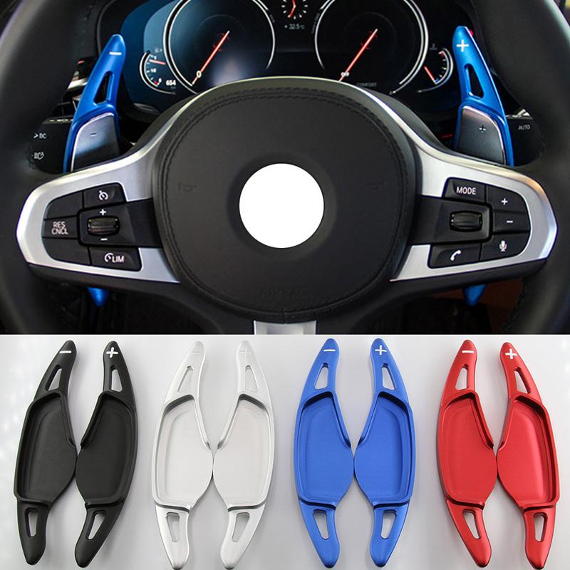 Подрулевые переключатели для BMW X6 G06 X7 G07 M5 F90 Z4 G29 X3 G01 X4 G02 X5 G05 X3M F97 X4M F98 X5M F95 X6M F96 XDRIVE рулевое колесо DSG серебряный
Подрулевые переключатели для BMW X6 G06 X7 G07 M5 F90 Z4 G29 X3 G01 X4 G02 X5 G05 X3M F97 X4M F98 X5M F95 X6M F96 XDRIVE рулевое колесо DSG серебряный