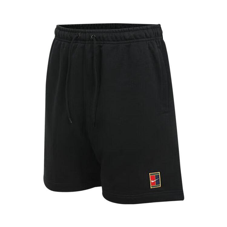 Nike Swoosh Как M Nkct Df Hrtge Flc На шнуровке Простые Удобные Повседневные Шорты Мужские шорты HM6769-010 XL
Nike Swoosh Как M Nkct Df Hrtge Flc На шнуровке Простые Удобные Повседневные Шорты Мужские шорты HM6769-010 XL