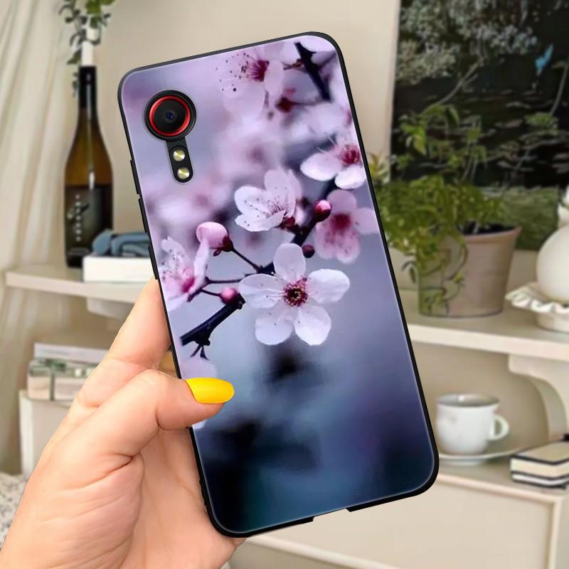 Для Samsung Xcover 5 Чохол Чорний Модний Силіконовий М який Чохол Для Samsung Galaxy Xcover5 Чохли Для Телефона Ударостійкий G525F X Cover 5 Samsung Xcover 5
Для Samsung Xcover 5 Чохол Чорний Модний Силіконовий М який Чохол Для Samsung Galaxy Xcover5 Чохли Для Телефона Ударостійкий G525F X Cover 5 Samsung Xcover 5