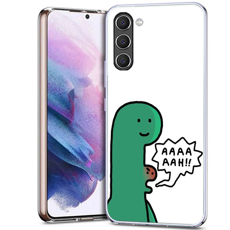 Cartoon J-Joguman Studio Phone Case for Samsung A54 A14 A24 A34 A17 A37 A57 A55 A35 A25 A15 A13 A23 A33 A53 A07 A05S A04S A03 A7 Samsung A35
Cartoon J-Joguman Studio Phone Case for Samsung A54 A14 A24 A34 A17 A37 A57 A55 A35 A25 A15 A13 A23 A33 A53 A07 A05S A04S A03 A7 Samsung A35