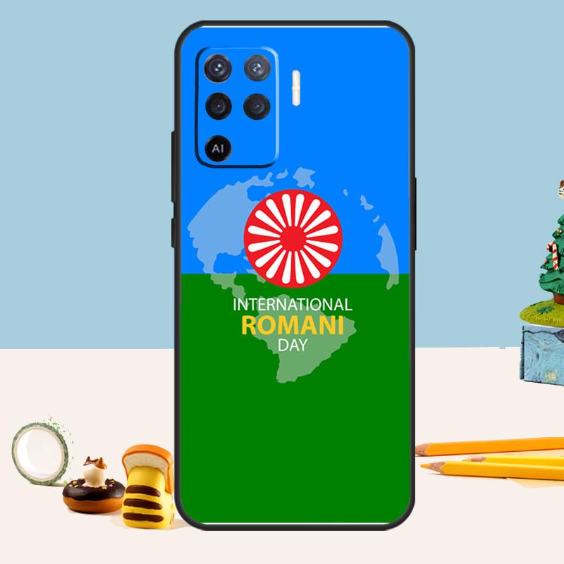 Gypsy Romani Roma Flag Case For Oppo A80 A60 A40 A15 A16 A17 A57 A94 A74 A54 A76 A96 A18 A38 A58 A78 A98 A5 A6 Pro OPPO A94 4G
Gypsy Romani Roma Flag Case For Oppo A80 A60 A40 A15 A16 A17 A57 A94 A74 A54 A76 A96 A18 A38 A58 A78 A98 A5 A6 Pro OPPO A94 4G