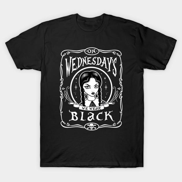 Men Black Print T-shirt Wear Black No-Cut Transfer Paper Print Cotton Tshirt M чорний
Men Black Print T-shirt Wear Black No-Cut Transfer Paper Print Cotton Tshirt M чорний