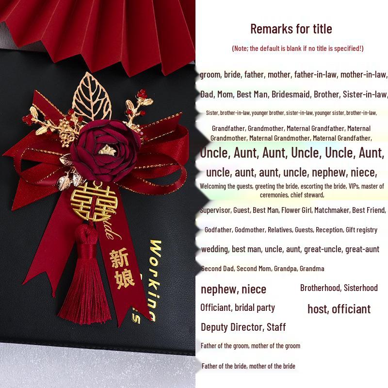 Свадебный набор бутоньерок для невесты, жениха, родителей, шаферов и подружек невесты
Свадебный набор бутоньерок для невесты, жениха, родителей, шаферов и подружек невесты