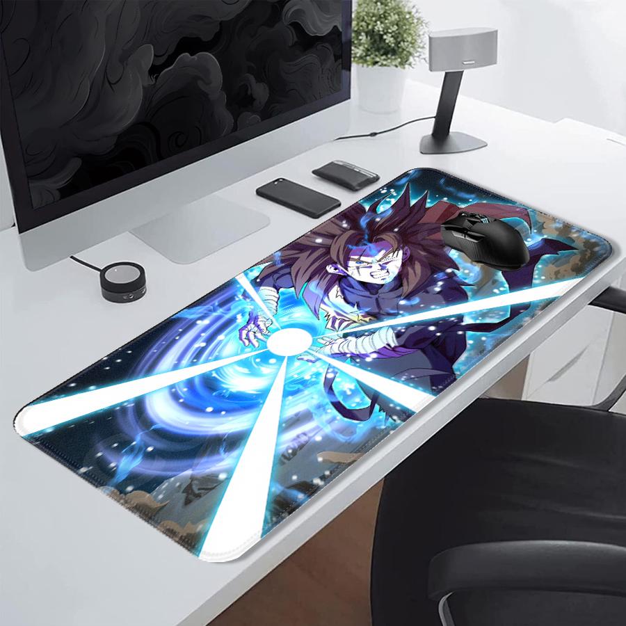 Cool Dragon Ball Goku Mouse Pad office Pad Game Console Pad Computer Laptop Pad Keyboard Mouse Pad Desk accessories Anti slip 300x250x2mm
Cool Dragon Ball Goku Mouse Pad office Pad Game Console Pad Computer Laptop Pad Keyboard Mouse Pad Desk accessories Anti slip 300x250x2mm