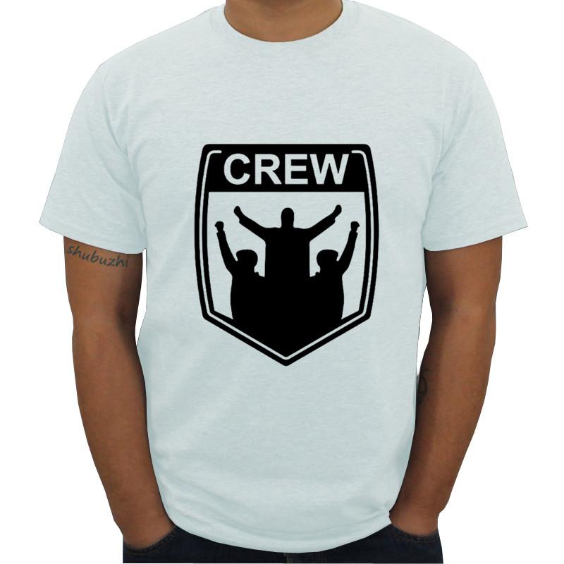 men cotton tshirt summer fashion short sleeve top tees male tshirt crew Mens Premium TShirt S
men cotton tshirt summer fashion short sleeve top tees male tshirt crew Mens Premium TShirt S