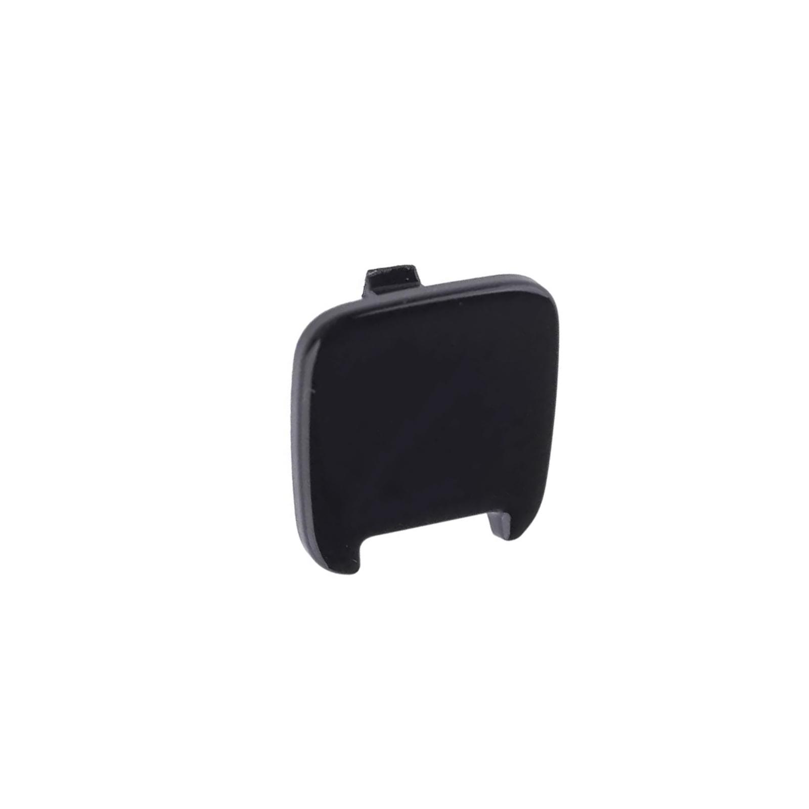 Пыльник рычага переключения передач, чехол на консоль для Chevrolet For TRAX 42559686 Прямая замена для Buick 2017 2018 China Mainland
Пыльник рычага переключения передач, чехол на консоль для Chevrolet For TRAX 42559686 Прямая замена для Buick 2017 2018 China Mainland