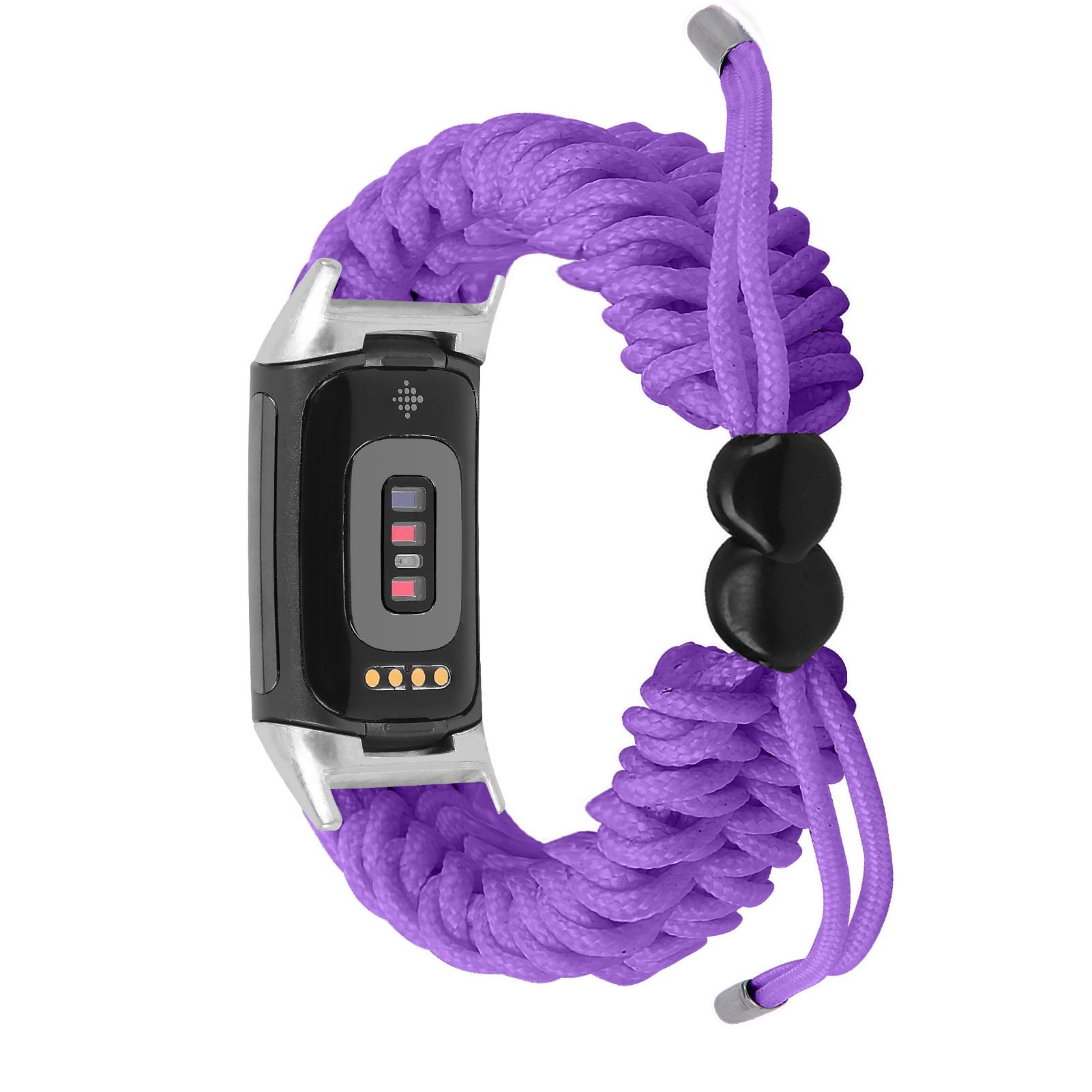 Класичний тканинний плетений мотузковий ремінець для браслета Fitbit Charge 5, регульований жіночий чоловічий ремінець для годинника Fitbit Charge 6 Smart Watch For fitbit charge 6
Класичний тканинний плетений мотузковий ремінець для браслета Fitbit Charge 5, регульований жіночий чоловічий ремінець для годинника Fitbit Charge 6 Smart Watch For fitbit charge 6