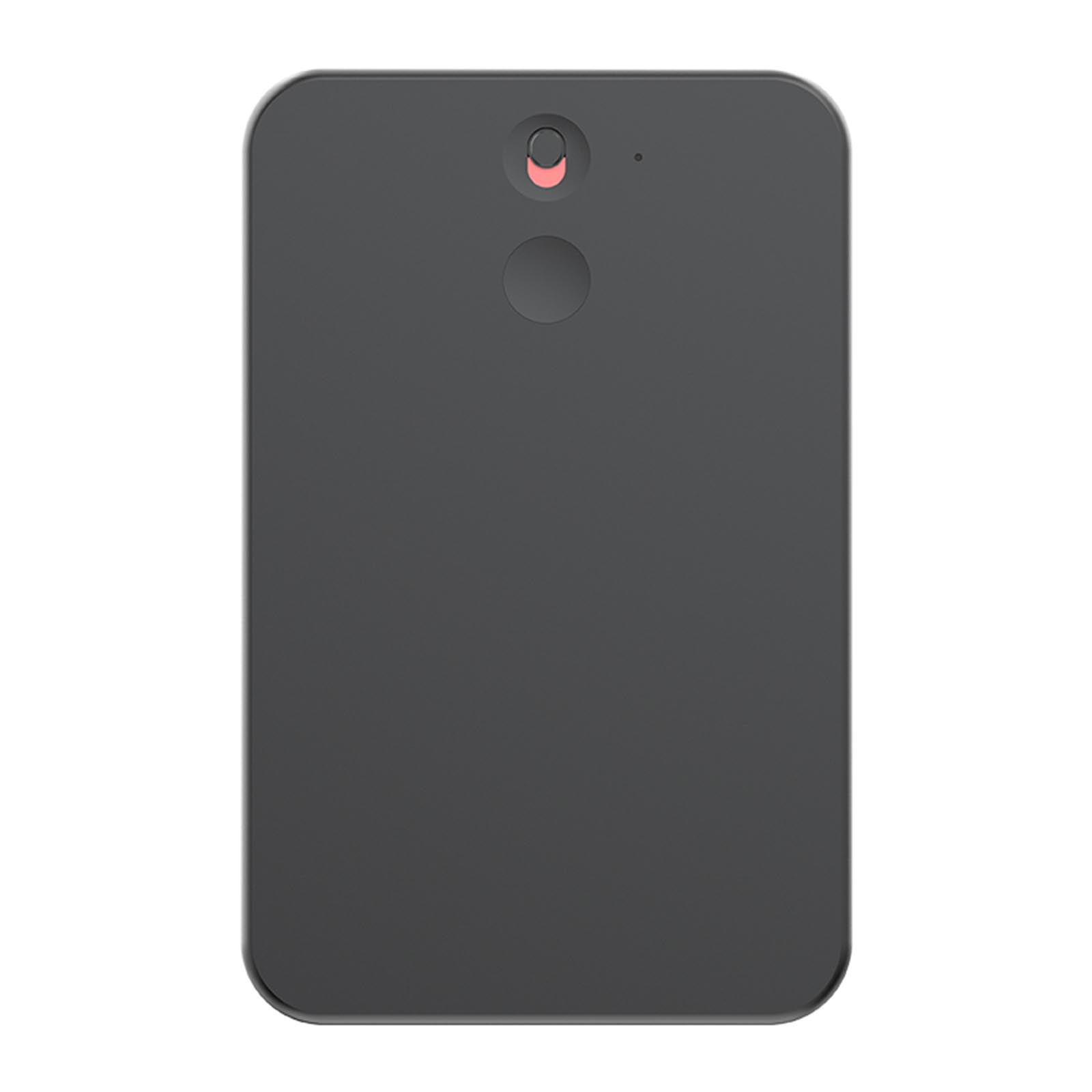 ChatGPT-4 AI Notetaking Device Transcribe & Translation Intelligent Note Voice Recorder 80+ Languages for International Exchange 8 GB чорний
ChatGPT-4 AI Notetaking Device Transcribe & Translation Intelligent Note Voice Recorder 80+ Languages for International Exchange 8 GB чорний