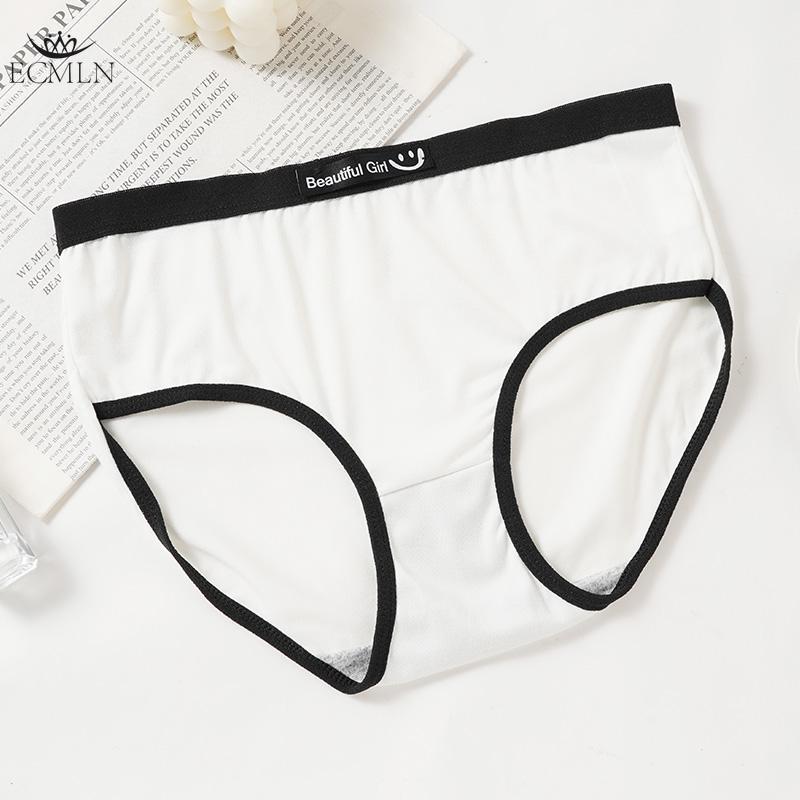 Женское бесшовное нижнее белье Трусики женские для девочек Средняя талия Дышащие женские трусы L белый
Женское бесшовное нижнее белье Трусики женские для девочек Средняя талия Дышащие женские трусы L белый