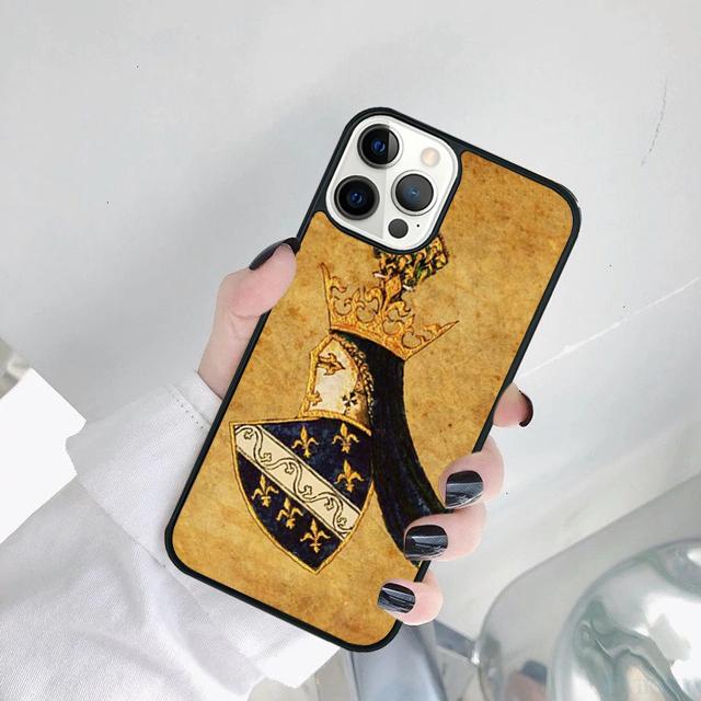 Bosna i Hercegovina Heart Phone Case Cover For iPhone 17 Air 15 16 14 11 12 13 Pro MAX Plus iPhone 12or12pro
Bosna i Hercegovina Heart Phone Case Cover For iPhone 17 Air 15 16 14 11 12 13 Pro MAX Plus iPhone 12or12pro