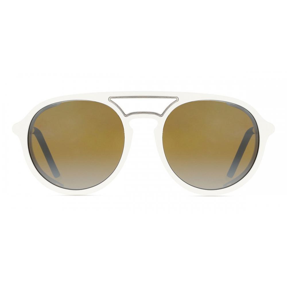 Vuarnet Vl1709 Ice Round 0027 7184 Men Sunglasses White/53-18-138
Vuarnet Vl1709 Ice Round 0027 7184 Men Sunglasses White/53-18-138