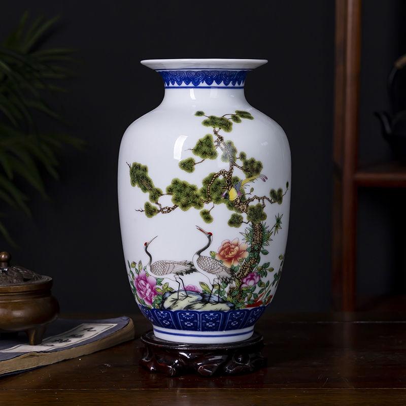 Цзіндечжень Барвиста Підполивна Ваза Керамічні Аксесуари Мистецтво Предмети для Домашнього Декору Кімнати Кабінету Офісу Настільні Меблі Ремесла
Цзіндечжень Барвиста Підполивна Ваза Керамічні Аксесуари Мистецтво Предмети для Домашнього Декору Кімнати Кабінету Офісу Настільні Меблі Ремесла