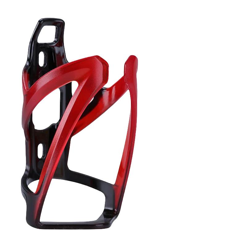 Bicycles Kettle Extension Holders Mount Cycling Water Bottle Cage Adapter Bike Saddle Handlebar Seatpost Flasks Rack
Bicycles Kettle Extension Holders Mount Cycling Water Bottle Cage Adapter Bike Saddle Handlebar Seatpost Flasks Rack
