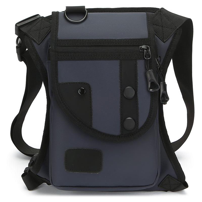TS JYL laptop bag,New Outdoor Waist Pack Sports Cycling Tactical Leg Bag Fishing Tool Bag OneSize синій
TS JYL laptop bag,New Outdoor Waist Pack Sports Cycling Tactical Leg Bag Fishing Tool Bag OneSize синій
