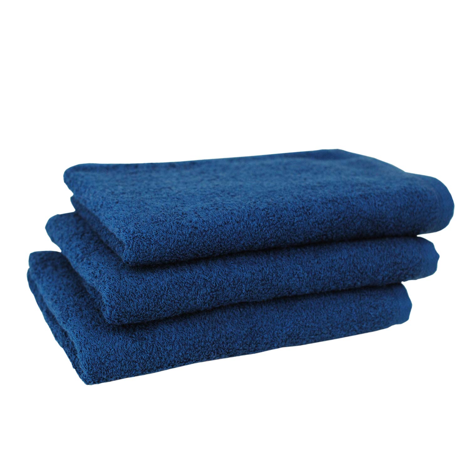 oruta Surf Color Luxury Combed Yarn Сделано в Японии Мини Банные полотенца Набор из 3 штук Room Dry Размер 40 x 100 см Полотенце Senshu Спортивные полотенца для улицы Earth Color Набор из
oruta Surf Color Luxury Combed Yarn Сделано в Японии Мини Банные полотенца Набор из 3 штук Room Dry Размер 40 x 100 см Полотенце Senshu Спортивные полотенца для улицы Earth Color Набор из