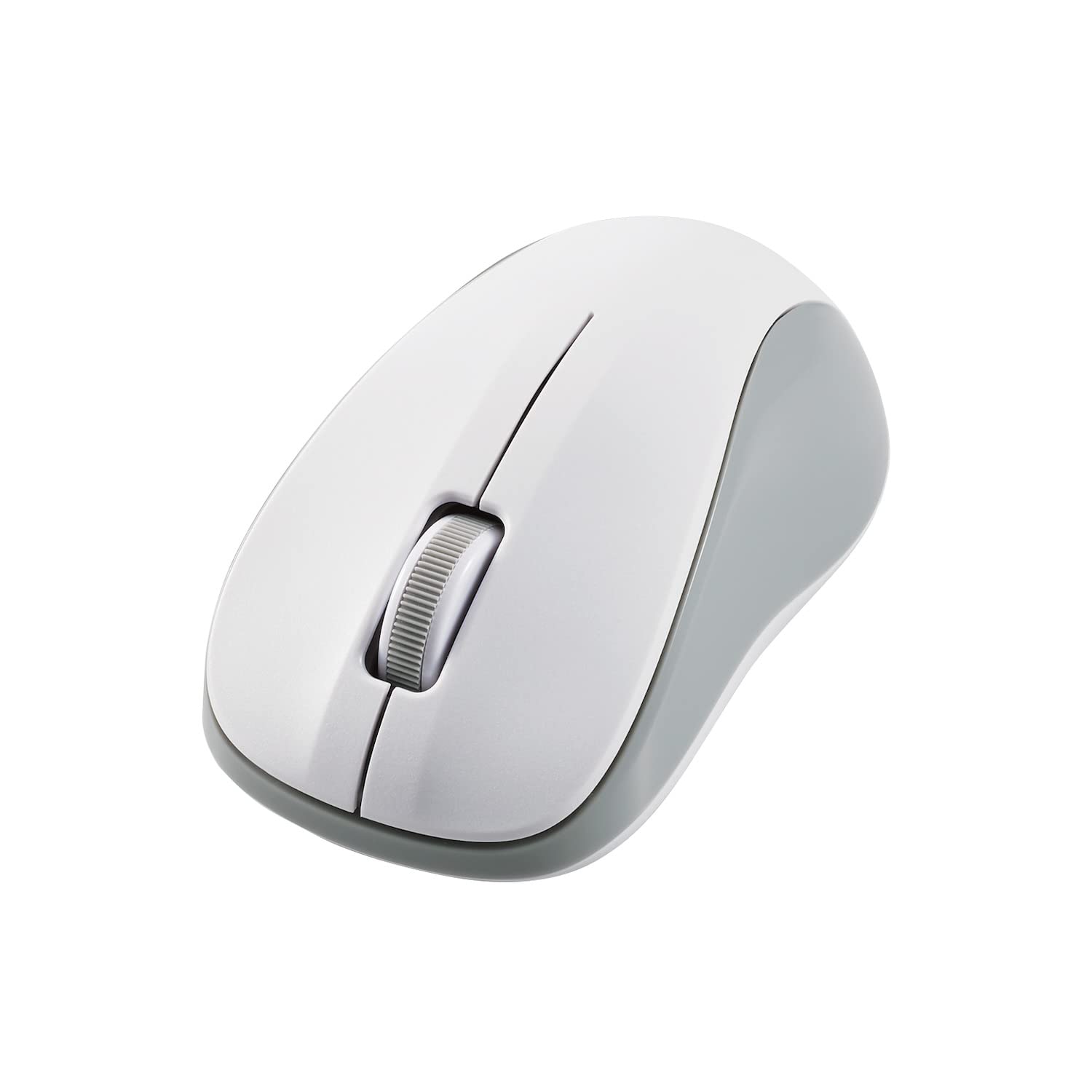 ELECOM Mouse Wireless Mouse Bluetooth Quiet 3 Buttons S Size Antibacterial White M-BY10BRSKWH білий
ELECOM Mouse Wireless Mouse Bluetooth Quiet 3 Buttons S Size Antibacterial White M-BY10BRSKWH білий
