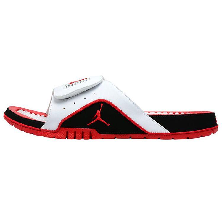 Air Jordan Jordan Hydro 4 Retro Slide White Fire Red Мужские сандалии Черные 532225-160
Air Jordan Jordan Hydro 4 Retro Slide White Fire Red Мужские сандалии Черные 532225-160