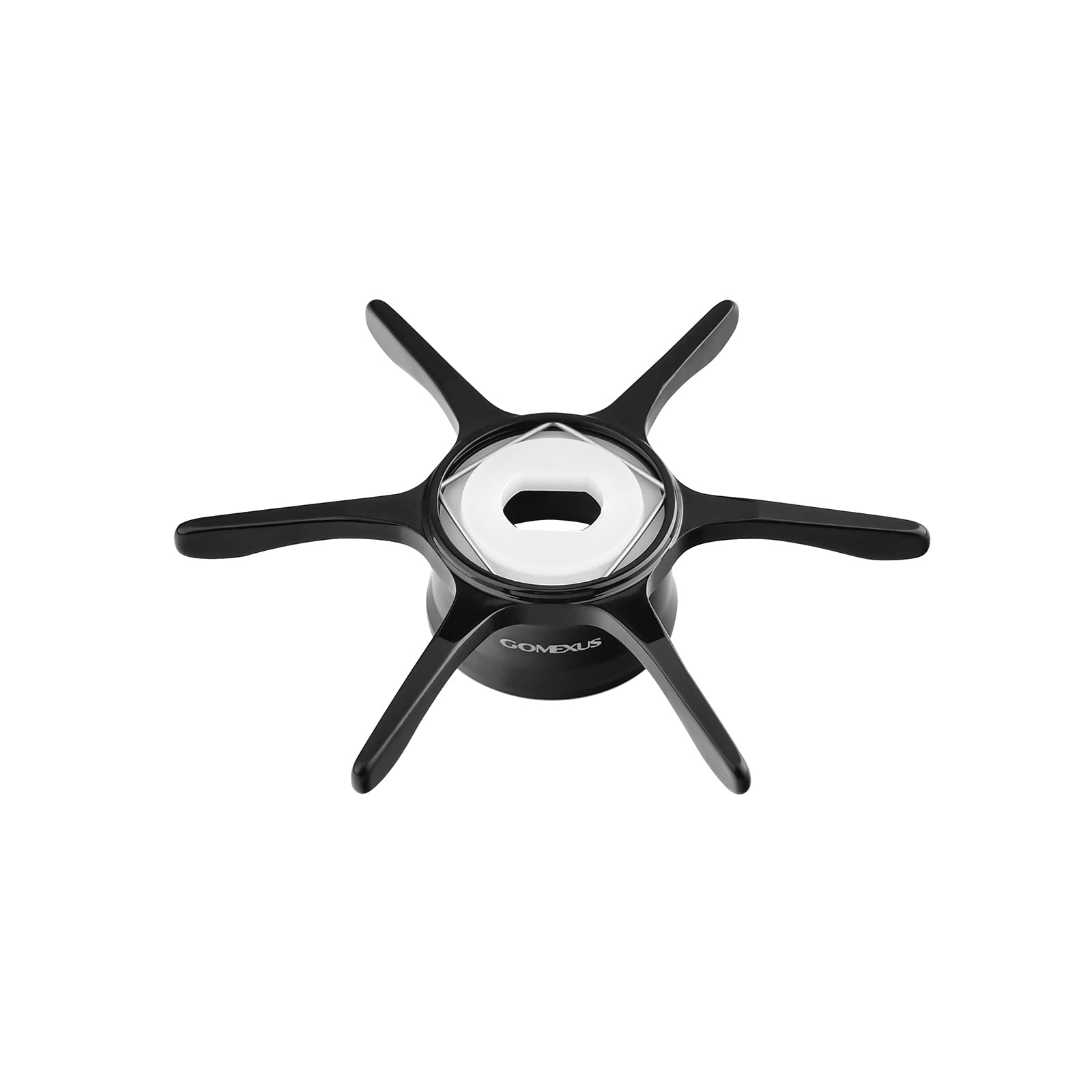 Gomexus 19 Antares эксклюзивная катушка Star Drag Shimano для приманки 19 Antares применимые детали катушки для приманки из алюминиевого сплава, сверхлегкие как для правой, так и для чёрный
Gomexus 19 Antares эксклюзивная катушка Star Drag Shimano для приманки 19 Antares применимые детали катушки для приманки из алюминиевого сплава, сверхлегкие как для правой, так и для чёрный