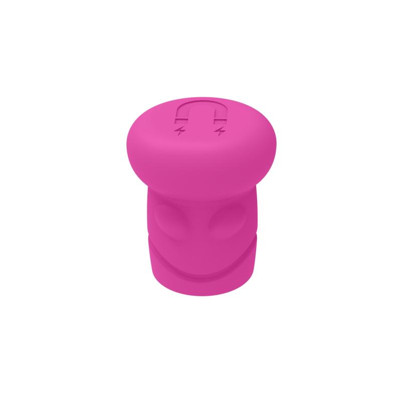 1 шт. Портативная магнитная крышка для соломинки с присоской, заглушки от пыли для питья, насадки-колпачки, многоразовые силиконовые пылезащитные колпачки, аксессуары для бутылок для воды розы красного
1 шт. Портативная магнитная крышка для соломинки с присоской, заглушки от пыли для питья, насадки-колпачки, многоразовые силиконовые пылезащитные колпачки, аксессуары для бутылок для воды розы красного