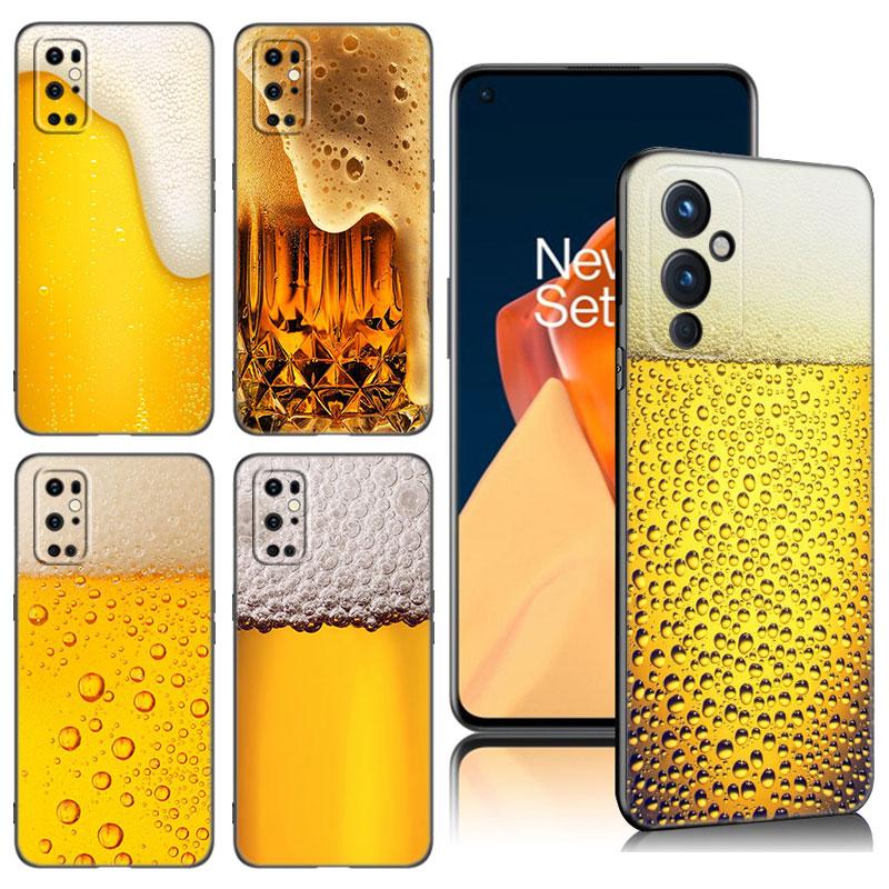 Cold Beer Black Silicone Phone Case For OnePlus 9R 10R 11R 12R ACE 2 Pro 2V 3V Nord CE 2 3 Lite 4 N10 N20 N30 SE 5G OnePlus Nord N20 5G
Cold Beer Black Silicone Phone Case For OnePlus 9R 10R 11R 12R ACE 2 Pro 2V 3V Nord CE 2 3 Lite 4 N10 N20 N30 SE 5G OnePlus Nord N20 5G