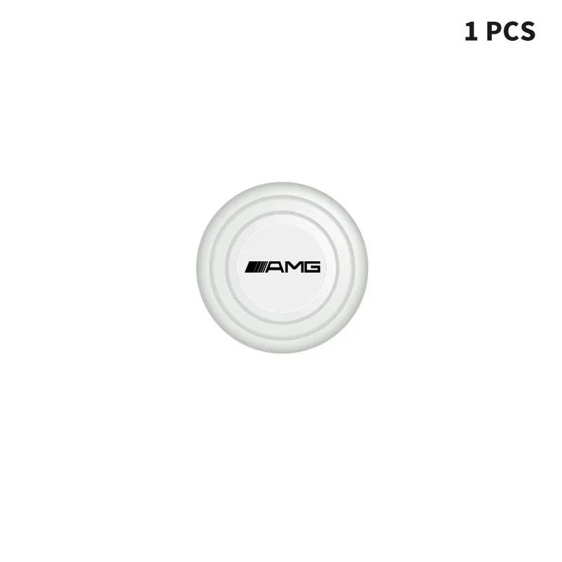 Car Crashproof Silicone Mat Door Shock Absorber Pad Interior Accessories for Mercedes Benz AMG C E S A GLE Clase W204 W221 W177
Car Crashproof Silicone Mat Door Shock Absorber Pad Interior Accessories for Mercedes Benz AMG C E S A GLE Clase W204 W221 W177