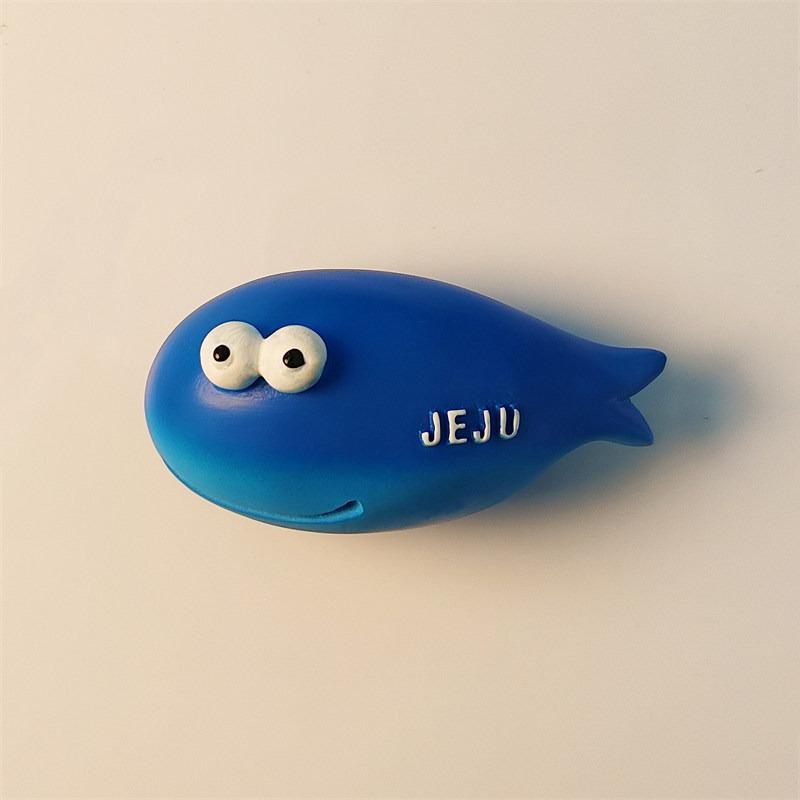 Korea Jeju Island Seoul Tower Busan Port Creative Landmark Scenic Refrigerator Magnet Tourist Souvenir Gift Magnetic
Korea Jeju Island Seoul Tower Busan Port Creative Landmark Scenic Refrigerator Magnet Tourist Souvenir Gift Magnetic
