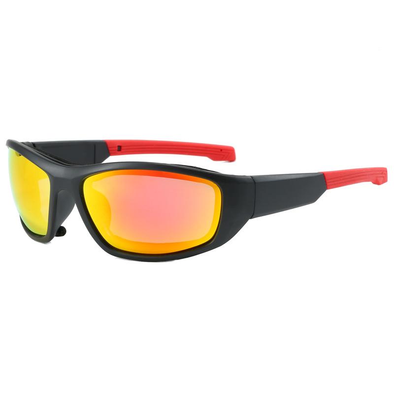 2024 New European American Sunglasses Men Women Cut Onion Sunscreen Small Frame UV Resistant Wholesale
2024 New European American Sunglasses Men Women Cut Onion Sunscreen Small Frame UV Resistant Wholesale