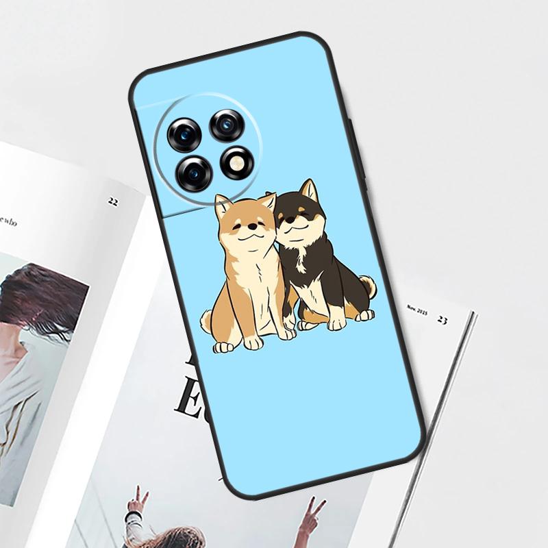 Cute Kawaii Shiba Inu Case For OnePlus Nord CE 5 3 4 Lite N20 N30 OnePlus 15 13 12 11 9 10 Pro 13T 13R 10T Cover OnePlus Nord CE2Lite
Cute Kawaii Shiba Inu Case For OnePlus Nord CE 5 3 4 Lite N20 N30 OnePlus 15 13 12 11 9 10 Pro 13T 13R 10T Cover OnePlus Nord CE2Lite
