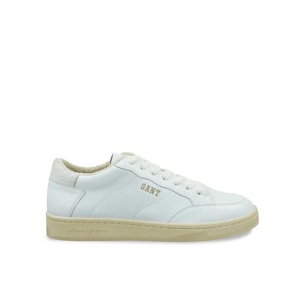 Мужские кроссовки Gant 30631901 белый EU 42
Мужские кроссовки Gant 30631901 белый EU 42