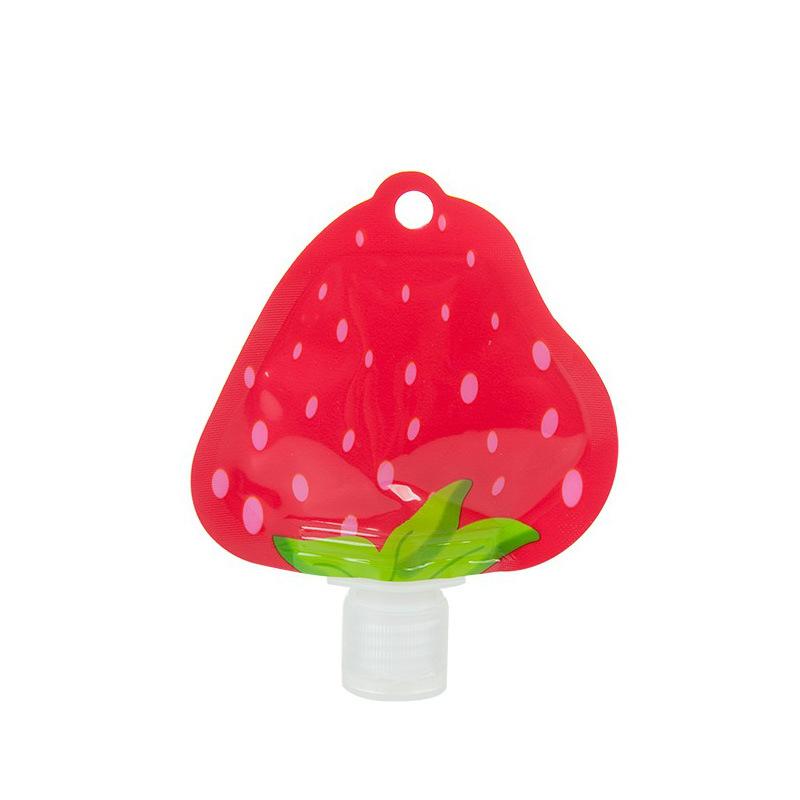 Cosmetics Storage Portioned Bottles Flip-top Squeeze Bottles Shampoo and Body Wash Storage Bottles Portable Press-down Empty Bottles
Cosmetics Storage Portioned Bottles Flip-top Squeeze Bottles Shampoo and Body Wash Storage Bottles Portable Press-down Empty Bottles
